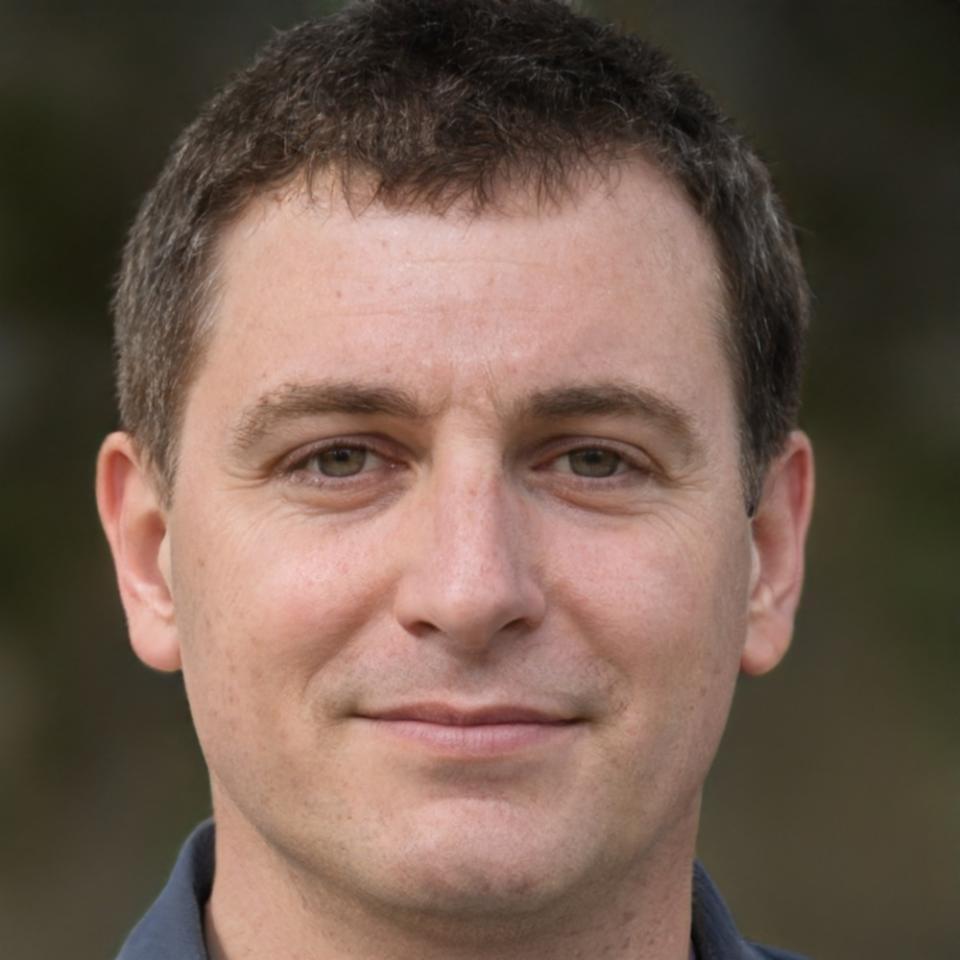 Blerim Kastrati